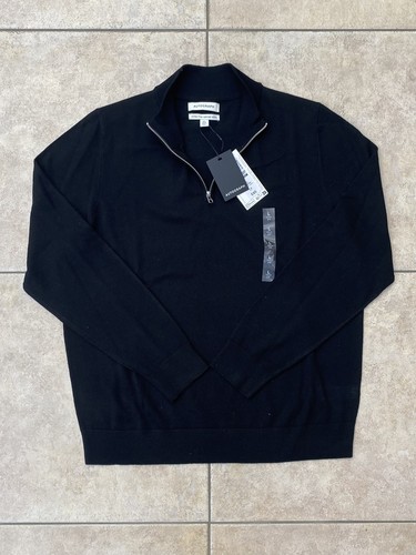 Marks and spencer s - and,