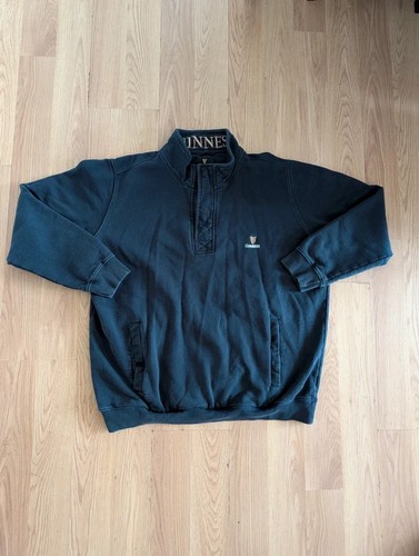 Mens guinness navy blue - mens,