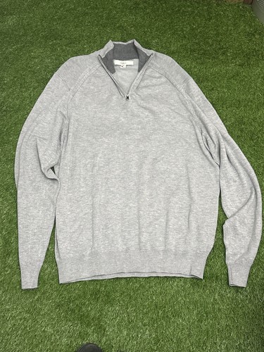 Men river island - river, quarter