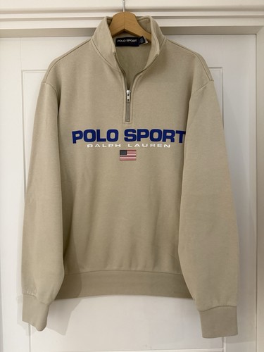 Ralph lauren men polo sport - polo,