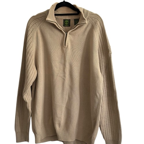 Timberland men jumper - men's,
