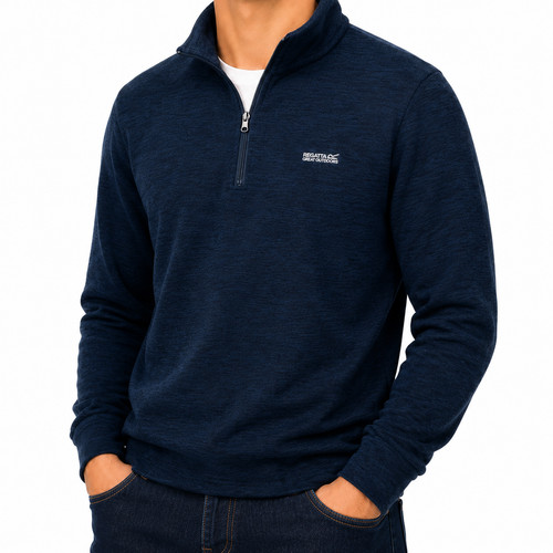 Regatta thompson marl mens - regatta,