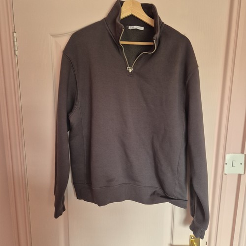 Zara mens quarter - mens,