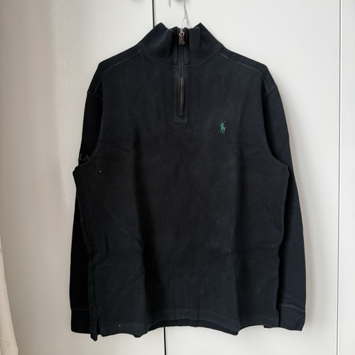 Premium ralph lauren - ralph,