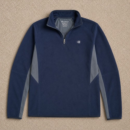 Medium mens champion 4 - medium,
