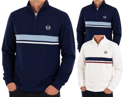 Sergio tacchini men 4 - tacchini, men's