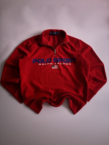 Ralph lauren polo sport - ralph,
