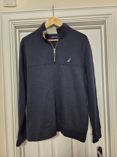 Nautica men size - nautica,