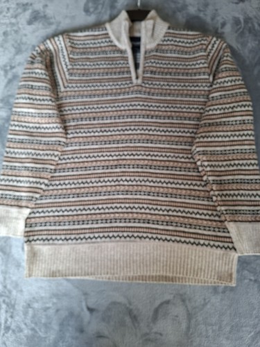 Mens kensington eastside - kensington, xl
