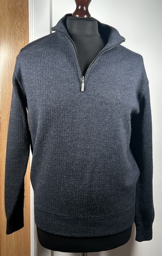 Marks spencer jumper - marks, &
