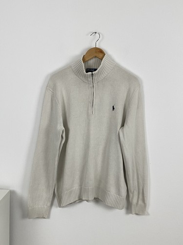 Vintage polo ralph lauren - polo,