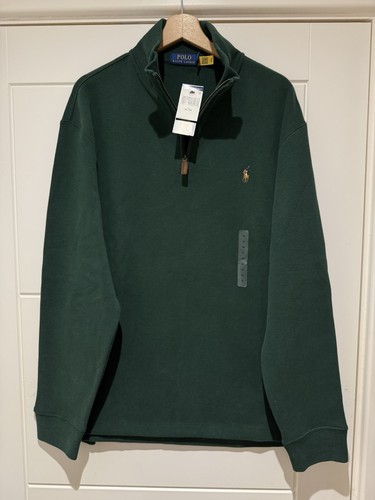 Brand new ralph - ralph, lauren