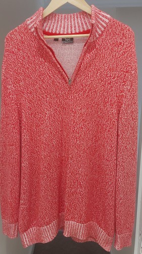 Bonprix collection men long - collection,