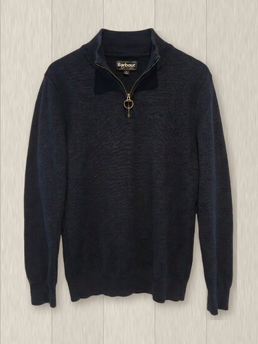 Barbour essential honeycomb - barbour,