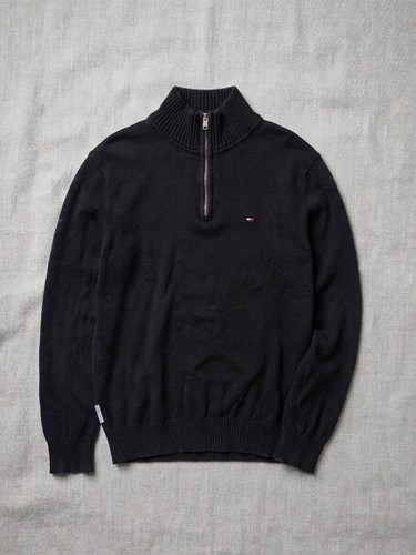 Tommy hilfiger men - tommy, quarter