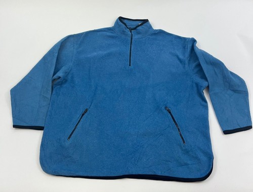 Eddie bauer vintage mens - vintage,