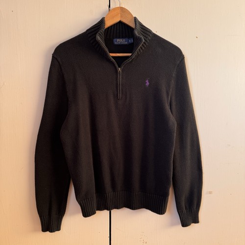 Polo ralph lauren jumper mens - polo,
