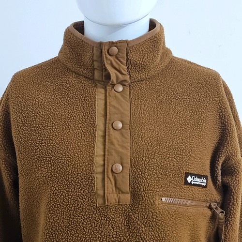Columbia helvetia quarter - quarter, zip