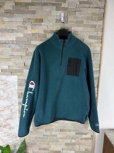 Champion men size - men’s, l
