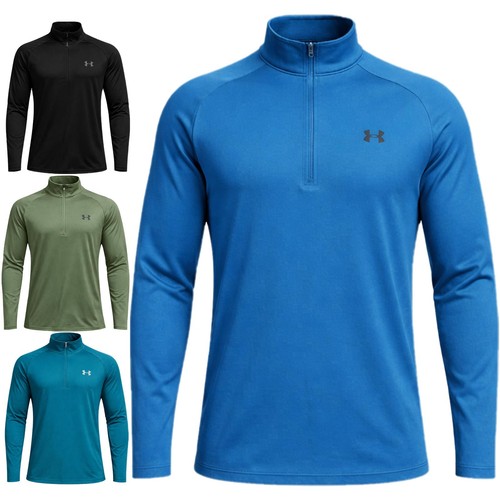 Mens under armour - under,