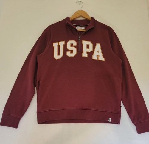 Polo assn mens - polo,