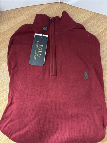 Polo ralph lauren men - ralph, men's