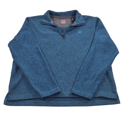 Wrangler outdoor mens - outdoor,