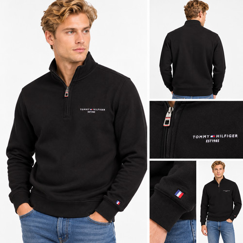 Tommy hilfiger men - hilfiger, men's