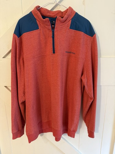 Vineyard vines men - vines, xxl