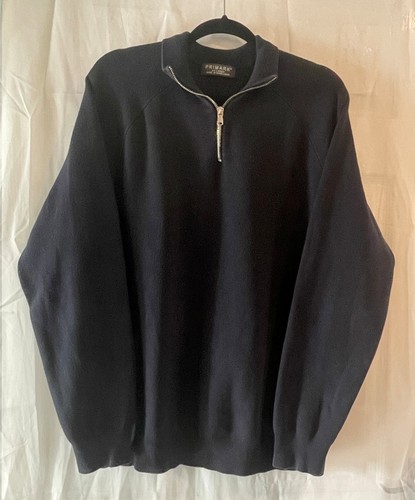 Primark size xxl navy blue - size,