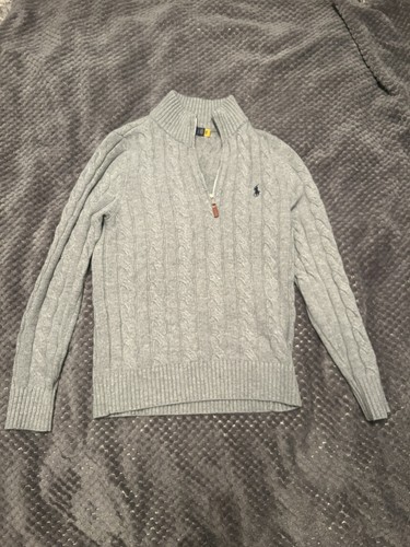 Ralph lauren men - ralph, men's