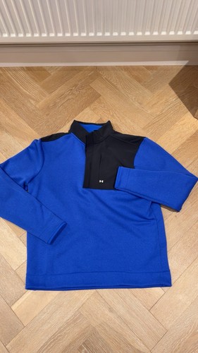 Large men under - large, men’s