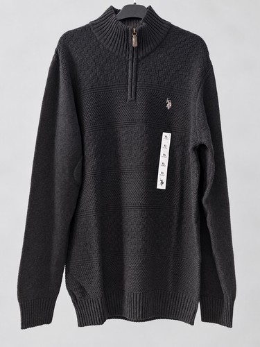 Polo assn men s - assn., men’s