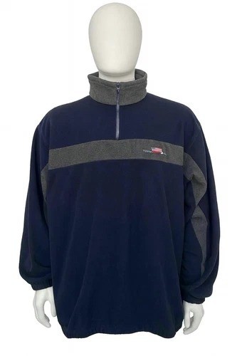 Gant usa sport the rugger - gant,