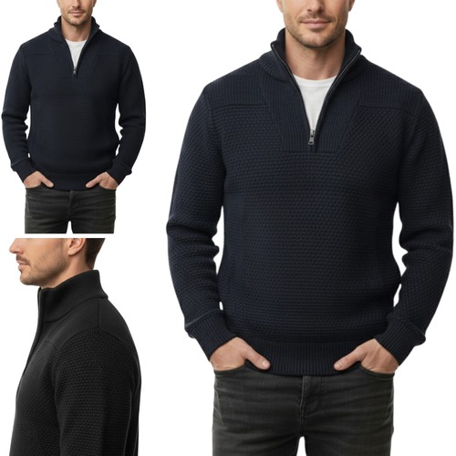 New look mens - new, sweatshirt