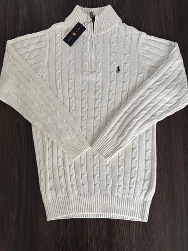Ralph lauren men - ralph, cable