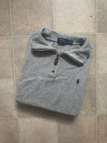Mens ralph lauren quarter - mens,
