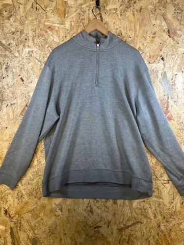 Mens grey lightweight - grey,