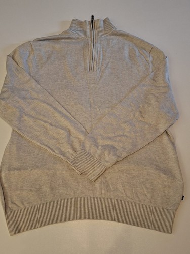 Nautica men grey - nautica, xl