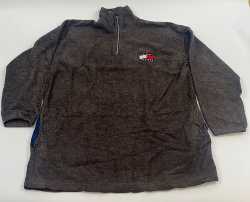 Tommy hilfiger vintage - hilfiger,
