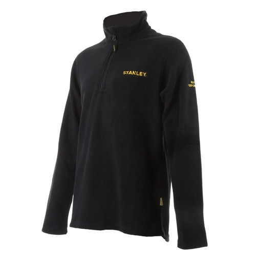 Stanley gadsden men - gadsden, men's
