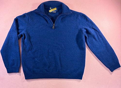Reserve label cashmere wool - reserve, cashmere/wool