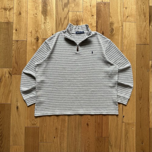 Polo ralph lauren men - polo,