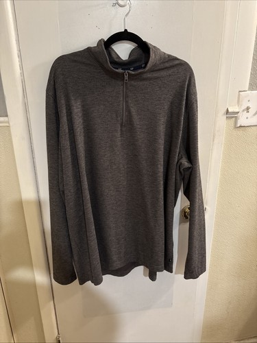Gap men quarter zip - quarter,