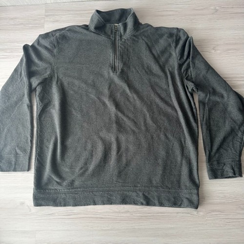 Calvin klein jeans - calvin, zip
