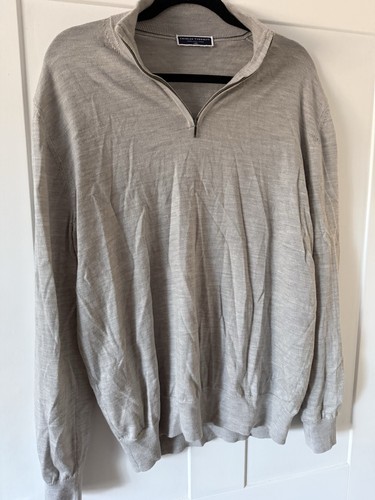 Charles trywhitt quarter - trywhitt, zip