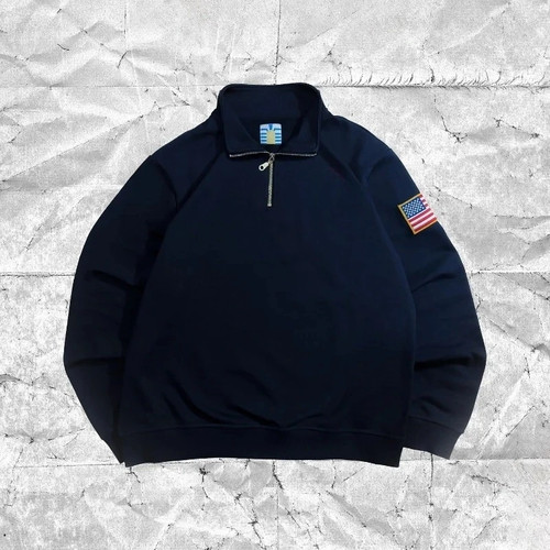 Y2k retro quarter - y2k, zip