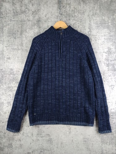 Kensington eastside blue - kensington,