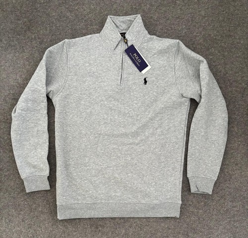 Ralph lauren quarter - ralph,