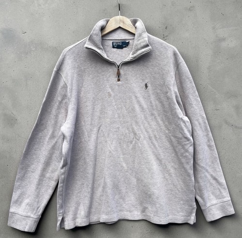 Polo ralph lauren men cream - ralph,